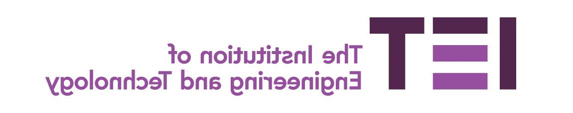 新萄新京十大正规网站 logo主页:http://5lke.ngskmc-eis.net